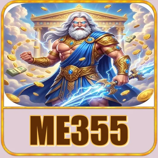 Detail APK me355