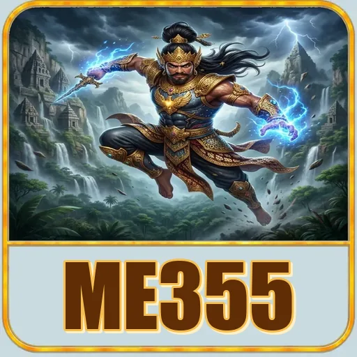 Aplikasi me355 Android