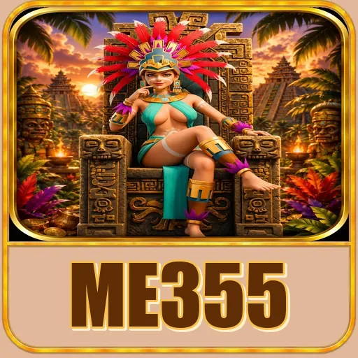 Keamanan me355