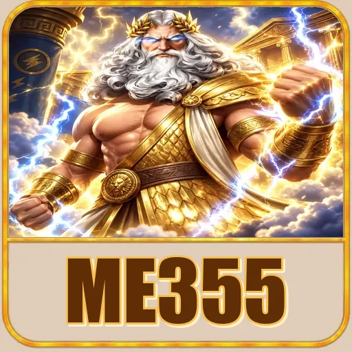 Performa me355