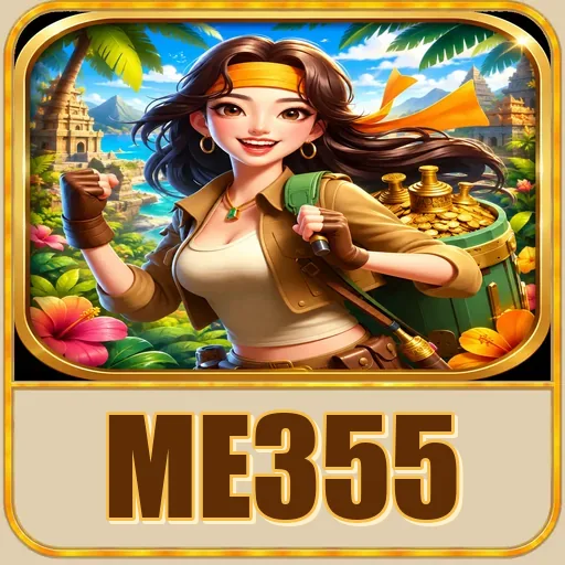 Verifikasi Hash SHA-256